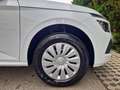 Skoda Kamiq Essence TSI Blanc - thumbnail 13