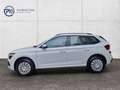 Skoda Kamiq Essence TSI Blanc - thumbnail 3