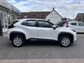 Toyota Yaris Cross 1.5 VVT-I Hybrid 116pk CVT Active | All season ban Wit - thumbnail 9