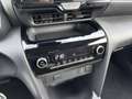 Toyota Yaris Cross 1.5 VVT-I Hybrid 116pk CVT Active | All season ban Wit - thumbnail 33