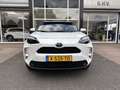 Toyota Yaris Cross 1.5 VVT-I Hybrid 116pk CVT Active | All season ban Wit - thumbnail 6
