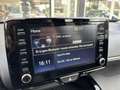 Toyota Yaris Cross 1.5 VVT-I Hybrid 116pk CVT Active | All season ban Wit - thumbnail 31