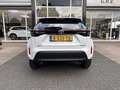 Toyota Yaris Cross 1.5 VVT-I Hybrid 116pk CVT Active | All season ban Wit - thumbnail 13