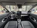 Toyota Yaris Cross 1.5 VVT-I Hybrid 116pk CVT Active | All season ban Wit - thumbnail 3