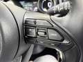Toyota Yaris Cross 1.5 VVT-I Hybrid 116pk CVT Active | All season ban Wit - thumbnail 34