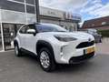 Toyota Yaris Cross 1.5 VVT-I Hybrid 116pk CVT Active | All season ban Wit - thumbnail 8