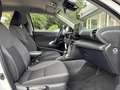 Toyota Yaris Cross 1.5 VVT-I Hybrid 116pk CVT Active | All season ban Wit - thumbnail 17