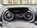 Toyota Yaris Cross 1.5 VVT-I Hybrid 116pk CVT Active | All season ban Wit - thumbnail 28