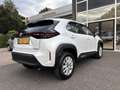 Toyota Yaris Cross 1.5 VVT-I Hybrid 116pk CVT Active | All season ban Wit - thumbnail 15