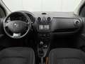 Dacia Lodgy 1.2 TCe Stepway | 1ste eig. | Navi | Cruise contro Bleu - thumbnail 4