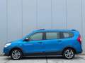 Dacia Lodgy 1.2 TCe Stepway | 1ste eig. | Navi | Cruise contro Bleu - thumbnail 2