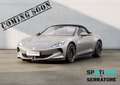MG Cyberster Cyberster 77 kWh RWD Argent - thumbnail 14