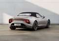 MG Cyberster Cyberster 77 kWh RWD Argent - thumbnail 17