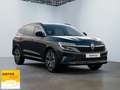 Renault Espace Iconic E-Tech Hybrid 200 Schwarz - thumbnail 1