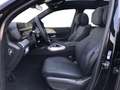 Mercedes-Benz GLE 450 d 4MATIC +MBUX+AMG+Wide+Navi+Pano+Burm Schwarz - thumbnail 5