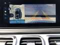 Mercedes-Benz GLE 450 d 4MATIC +MBUX+AMG+Wide+Navi+Pano+Burm Schwarz - thumbnail 6
