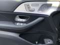 Mercedes-Benz GLE 450 d 4MATIC +MBUX+AMG+Wide+Navi+Pano+Burm Schwarz - thumbnail 15
