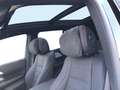 Mercedes-Benz GLE 450 d 4MATIC +MBUX+AMG+Wide+Navi+Pano+Burm Schwarz - thumbnail 13