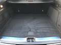 Mercedes-Benz GLE 450 d 4MATIC +MBUX+AMG+Wide+Navi+Pano+Burm Schwarz - thumbnail 12