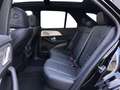 Mercedes-Benz GLE 450 d 4MATIC +MBUX+AMG+Wide+Navi+Pano+Burm Schwarz - thumbnail 7