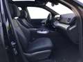 Mercedes-Benz GLE 450 d 4MATIC +MBUX+AMG+Wide+Navi+Pano+Burm Schwarz - thumbnail 3