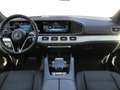 Mercedes-Benz GLE 450 d 4MATIC +MBUX+AMG+Wide+Navi+Pano+Burm Schwarz - thumbnail 4