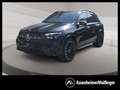 Mercedes-Benz GLE 450 d 4MATIC +MBUX+AMG+Wide+Navi+Pano+Burm Schwarz - thumbnail 1
