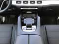 Mercedes-Benz GLE 450 d 4MATIC +MBUX+AMG+Wide+Navi+Pano+Burm Schwarz - thumbnail 14