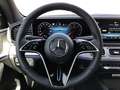 Mercedes-Benz GLE 450 d 4MATIC +MBUX+AMG+Wide+Navi+Pano+Burm Schwarz - thumbnail 10