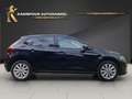 Volkswagen Polo VI Highline*Tempomat*RFK* Nero - thumbnail 6