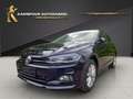 Volkswagen Polo VI Highline*Tempomat*RFK* Nero - thumbnail 1