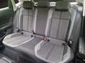Volkswagen Polo VI Highline*Tempomat*RFK* Nero - thumbnail 12