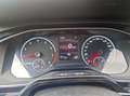 Volkswagen Polo VI Highline*Tempomat*RFK* Nero - thumbnail 11