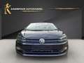 Volkswagen Polo VI Highline*Tempomat*RFK* Nero - thumbnail 8