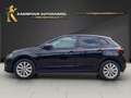Volkswagen Polo VI Highline*Tempomat*RFK* Nero - thumbnail 2