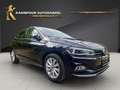 Volkswagen Polo VI Highline*Tempomat*RFK* Nero - thumbnail 7