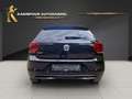 Volkswagen Polo VI Highline*Tempomat*RFK* Nero - thumbnail 4