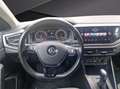 Volkswagen Polo VI Highline*Tempomat*RFK* Nero - thumbnail 10