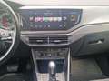 Volkswagen Polo VI Highline*Tempomat*RFK* Nero - thumbnail 15