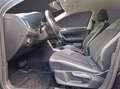 Volkswagen Polo VI Highline*Tempomat*RFK* Nero - thumbnail 9