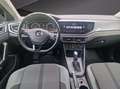 Volkswagen Polo VI Highline*Tempomat*RFK* Nero - thumbnail 13
