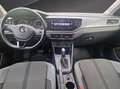 Volkswagen Polo VI Highline*Tempomat*RFK* Nero - thumbnail 14