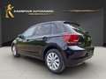Volkswagen Polo VI Highline*Tempomat*RFK* Nero - thumbnail 3