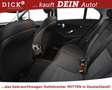 Mercedes-Benz C 300 e Avantg NAVI+MULTIB+STNDHZ+KAM+BURMES+ACC+ Schwarz - thumbnail 20