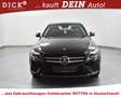 Mercedes-Benz C 300 e Avantg NAVI+MULTIB+STNDHZ+KAM+BURMES+ACC+ Schwarz - thumbnail 3