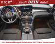 Mercedes-Benz C 300 e Avantg NAVI+MULTIB+STNDHZ+KAM+BURMES+ACC+ Schwarz - thumbnail 8