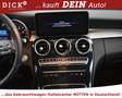 Mercedes-Benz C 300 e Avantg NAVI+MULTIB+STNDHZ+KAM+BURMES+ACC+ Schwarz - thumbnail 14