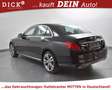 Mercedes-Benz C 300 e Avantg NAVI+MULTIB+STNDHZ+KAM+BURMES+ACC+ Schwarz - thumbnail 5