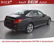 Mercedes-Benz C 300 e Avantg NAVI+MULTIB+STNDHZ+KAM+BURMES+ACC+ Schwarz - thumbnail 7