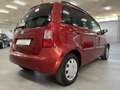 Fiat Idea 1.4 16V Emotion KLIMA AUTOMATIK HU/NEU Klima Rojo - thumbnail 3